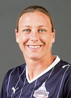forward book abby wambach forward book abby wambach