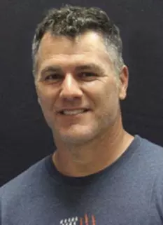 Adam Vinatieri Agent