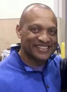 Aeneas Williams Agent