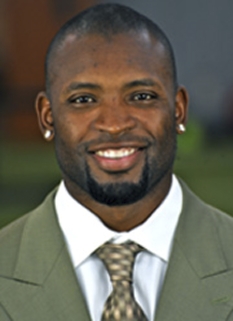 Ahman Green Agent