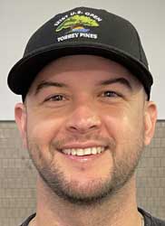 NFL Speakers Motivational Football Players Sports Speakers 360