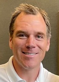 Alan Faneca Speaker Profile