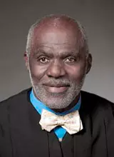 Alan Page Agent