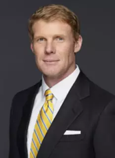 Alexi Lalas Agent