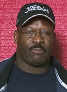 Andre Tippett Agent