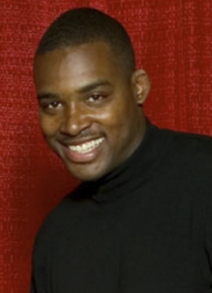 Andre Ware Speaker Profile