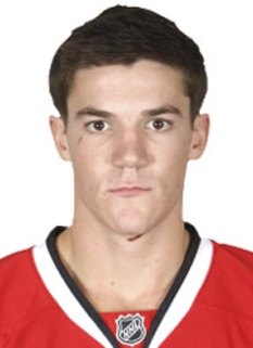 Andrew Shaw Agent
