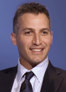 Andy Pettitte Agent
