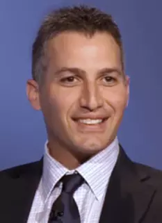 Andy Pettitte Agent