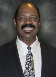 Artis Gilmore Speaker Profile