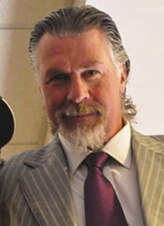 Barry Melrose Speaker Profile