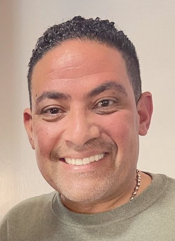 Bengie Molina Speaker Profile