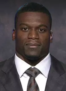 Benjamin Watson Agent