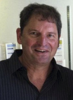 Bernie Kosar Speaker Profile