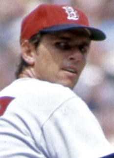 Bill Lee Speaker Profile