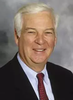 Bill Raftery Agent