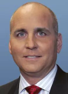 Bill Ripken Agent