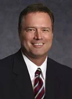 Bill Self Agent