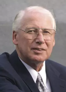 Bill Snyder Agent