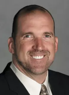 Bill Wennington Agent