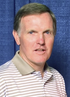 Bob Griese Speaker Profile