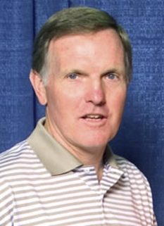 Bob Griese Agent