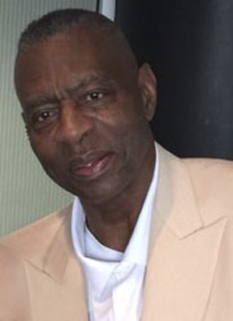 Bob Love Speaker Profile