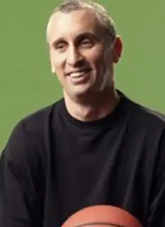 Bobby Hurley Agent