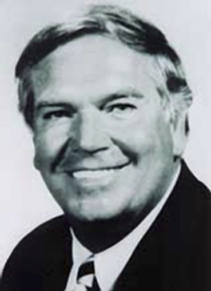 Bobby Richardson Speaker Profile