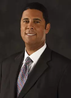 Brad Daugherty Agent