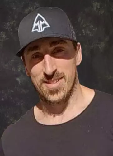 Brad Marchand Agent