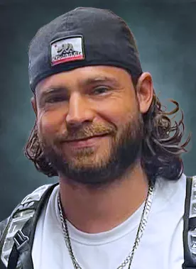 Brandon Crawford Agent