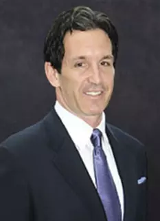 Brendan Shanahan Agent