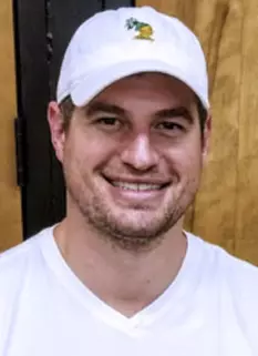 Brent Celek Agent