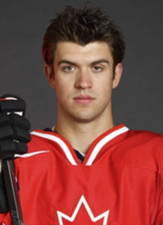 brent-seabrook.jpg