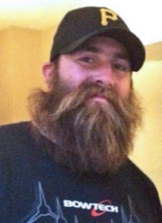 Brett Keisel Agent