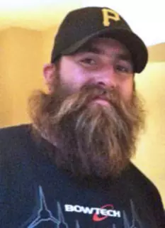 Brett Keisel Agent