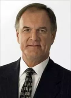 Brian Billick Agent