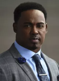 Brian Dawkins Agent