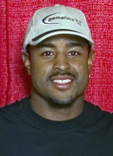 Brian Jordan Speaker Profile