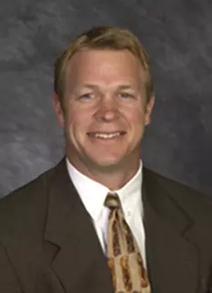 Bronco Mendenhall Agent