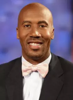 Bruce Bowen Agent