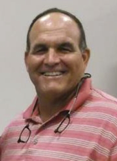 Bruce Matthews Speaking Fee and Booking Agent Contact