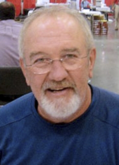 Bruce Sutter Agent
