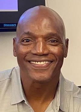 Bryant Young Speaker Profile