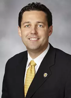 Bryce Drew Agent