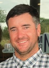 Bubba Watson Speaker Profile