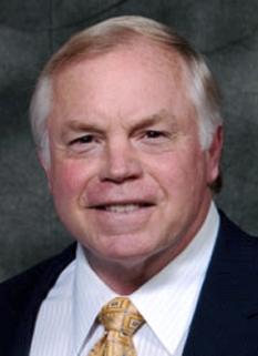 Buck Showalter Speaker Profile