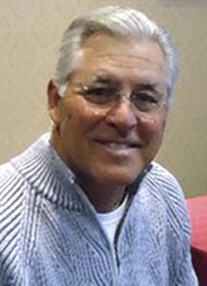 Bucky Dent Speaker Profile