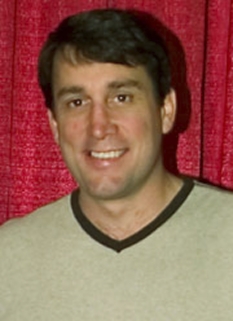 Cam Neely Speaker Profile